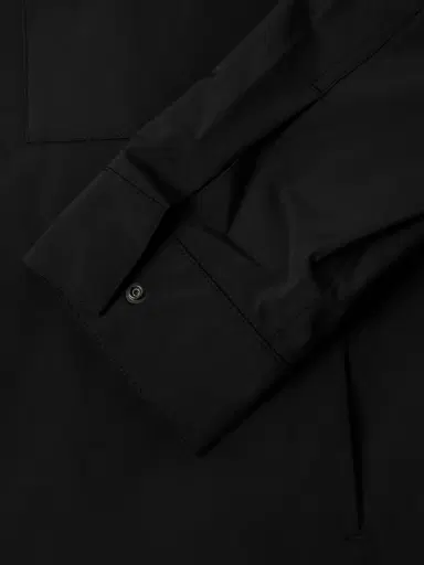 NN07 Alban 8240 Recycled-Twill Jacket - Men | Thumbnail 6 NN07 Alban 8240 Recycled-Twill Jacket - Men | Thumbnail 6