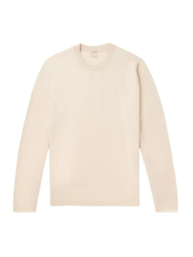 Massimo Alba Cashmere T-Shirt - Men
