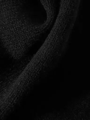 NN07 6623 Wool Scarf - Men | Thumbnail 3