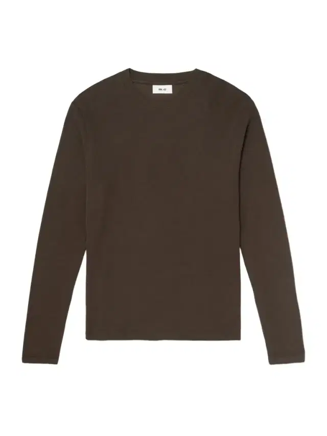 Clive Waffle-Knit Cotton and TENCEL™ Modal-Blend T-Shirt - Men