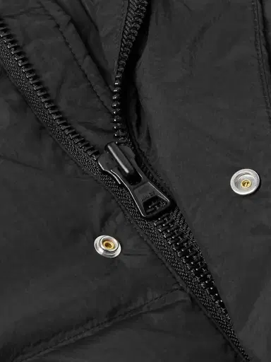 NN07 Matthew 8245 Quilted Padded Recycled-Shell Hooded Jacket - Men | Thumbnail 5 NN07 Matthew 8245 Quilted Padded Recycled-Shell Hooded Jacket - Men | Thumbnail 5