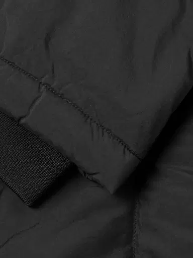 NN07 Matthew 8245 Quilted Padded Recycled-Shell Hooded Jacket - Men | Thumbnail 6 NN07 Matthew 8245 Quilted Padded Recycled-Shell Hooded Jacket - Men | Thumbnail 6