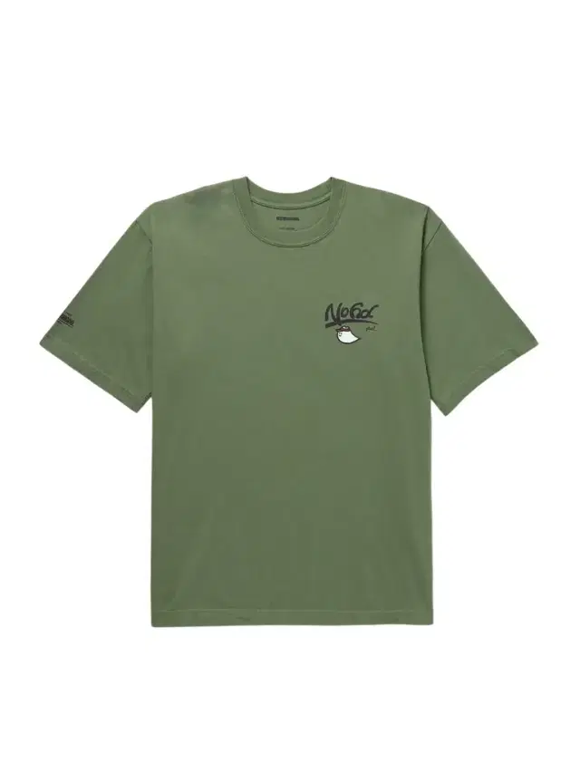 Printed Cotton-Jersey T-Shirt - Men