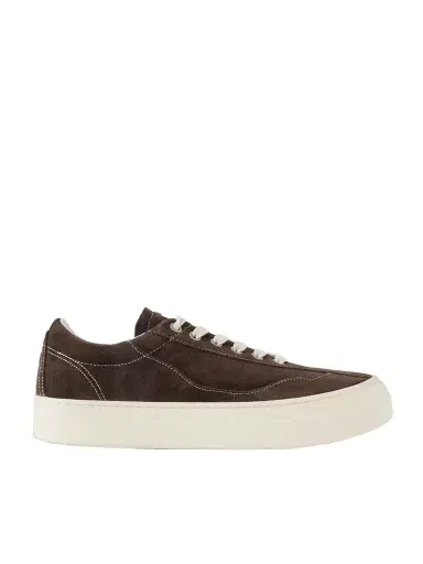 Omni Dellow Suede Sneakers - Men | Thumbnail 1 Omni Dellow Suede Sneakers - Men | Thumbnail 1