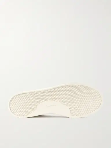 Omni Dellow Leather Sneakers - Men | Thumbnail 3 Omni Dellow Leather Sneakers - Men | Thumbnail 3