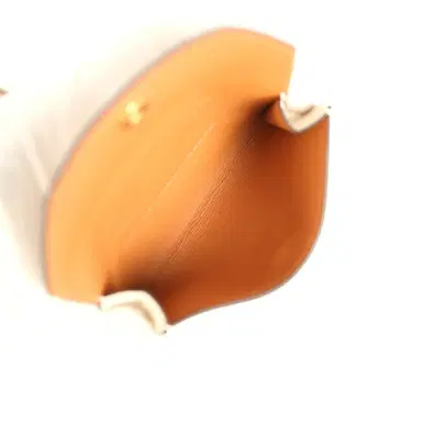 HERMÈS Hermes Kelly Pocket Belt 18 Craie Epsom Gold Hardware | Thumbnail 10 HERMÈS Hermes Kelly Pocket Belt 18 Craie Epsom Gold Hardware | Thumbnail 10