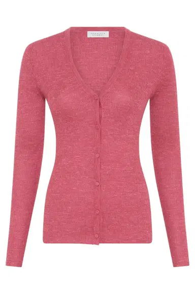 Gabriela Hearst Aiste Cardigan | Thumbnail 1