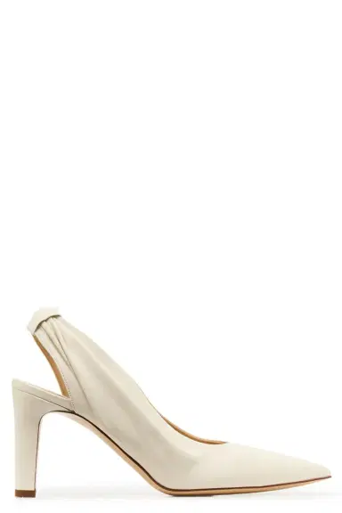 Gabriela Hearst Amari Pump | Thumbnail 1