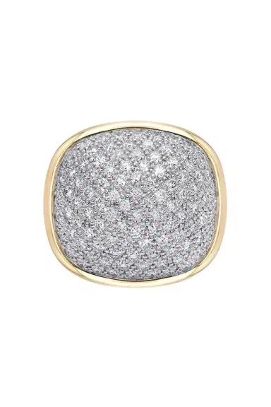 Marina B Diamond Tigella Ring | Thumbnail 5