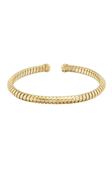 Marina B Diamond Trisolina Bracelet | Thumbnail 6