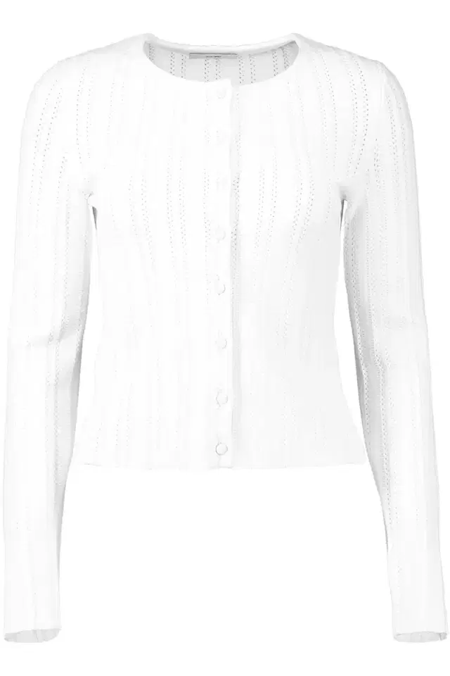 Faye Cardigan