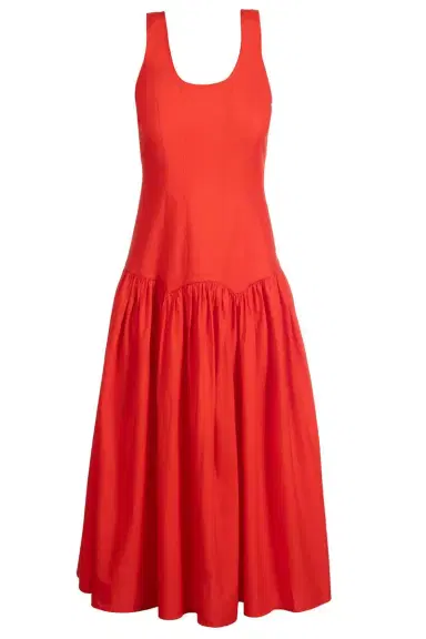 Merlette Garance Dress | Thumbnail 1