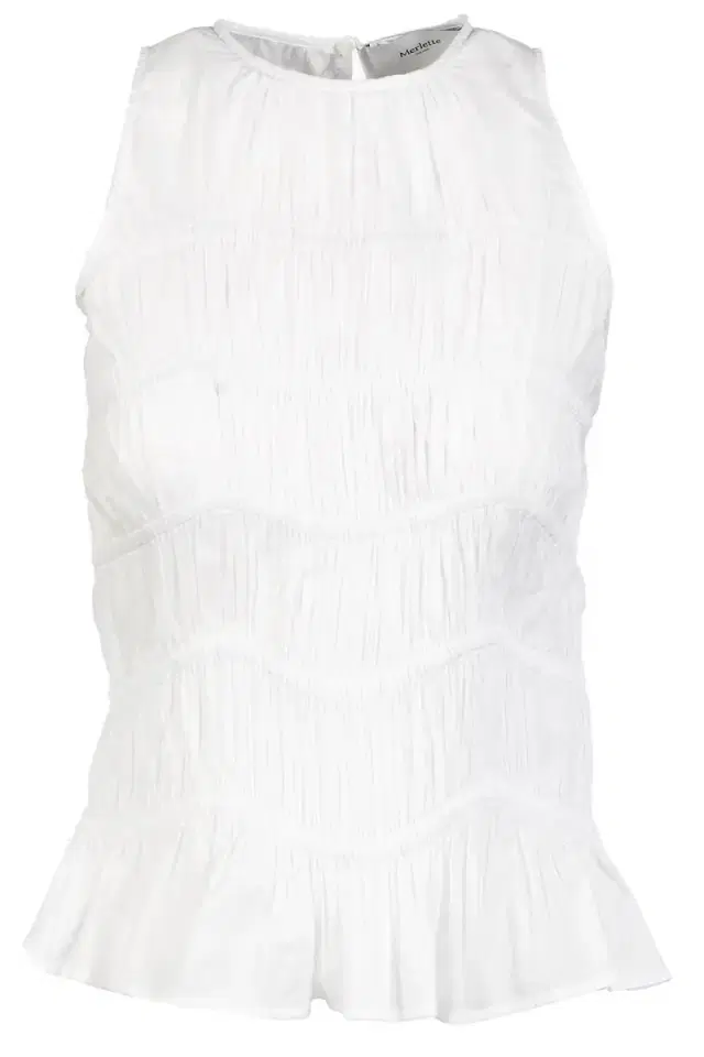 Josette Top