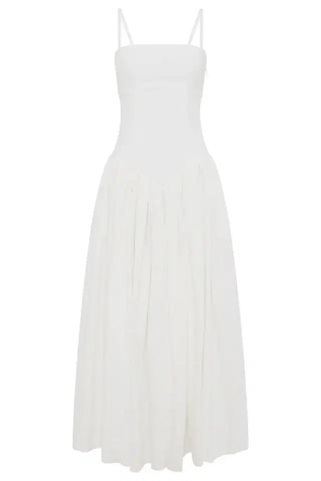 Gabriela Hearst Oriana Dress