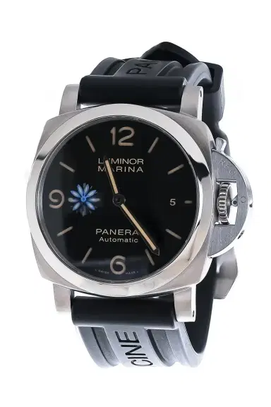 Panerai Panerai Luminor Marina Watch | Thumbnail 1 Panerai Panerai Luminor Marina Watch | Thumbnail 1