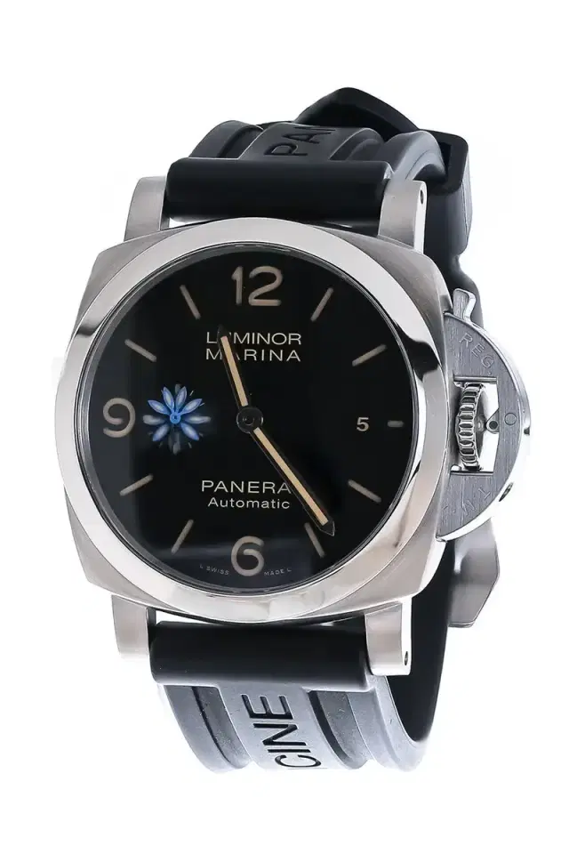 Panerai Panerai Luminor Marina Watch