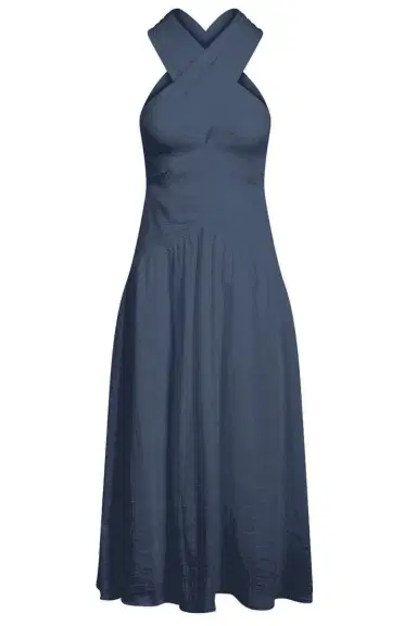 Merlette Zadie Dress | Thumbnail 1