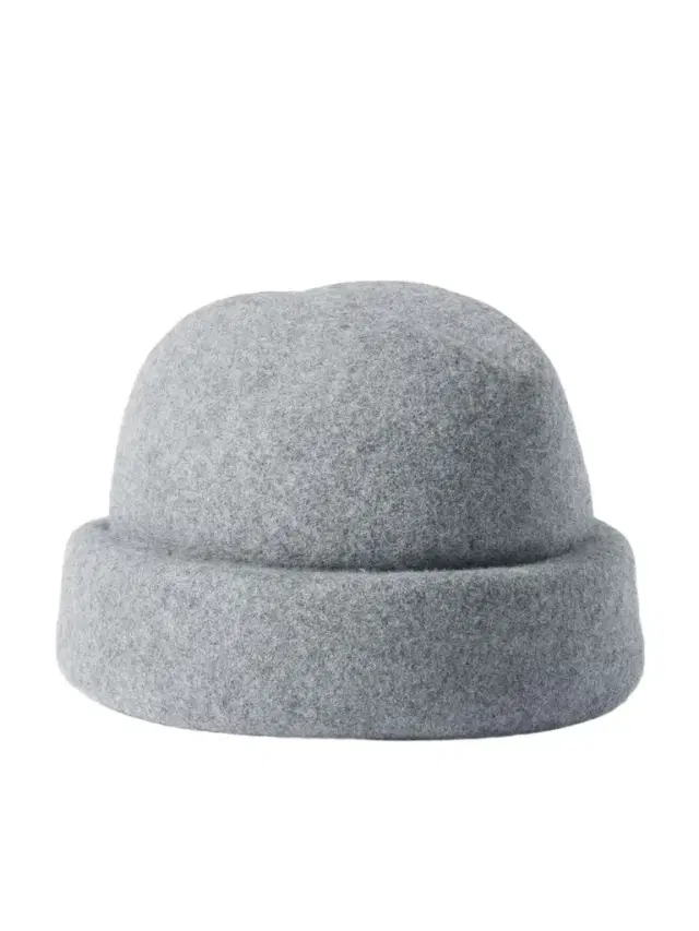 Sharina Wool-felt Cap