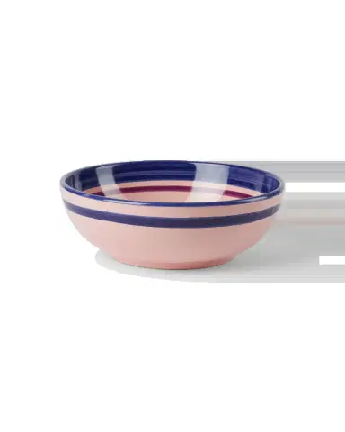 Emporio Sirenuse Sun Large Bowl | Thumbnail 2 Emporio Sirenuse Sun Large Bowl | Thumbnail 2