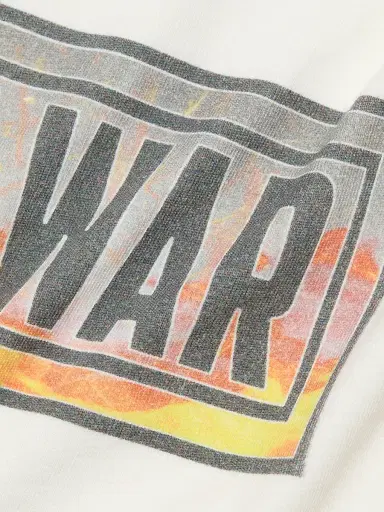 Who Decides War Men's Flame Glass Layered Long-Sleeve Jersey T-Shirt - Cloud Multi - Size XXXL | Thumbnail 7