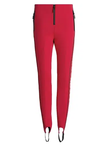 Mackage Women's Zavi Ski Pants | Thumbnail 1 Mackage Women's Zavi Ski Pants | Thumbnail 1