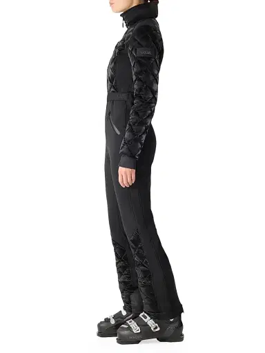 Mackage Women's Inga Ski Suit | Thumbnail 3 Mackage Women's Inga Ski Suit | Thumbnail 3