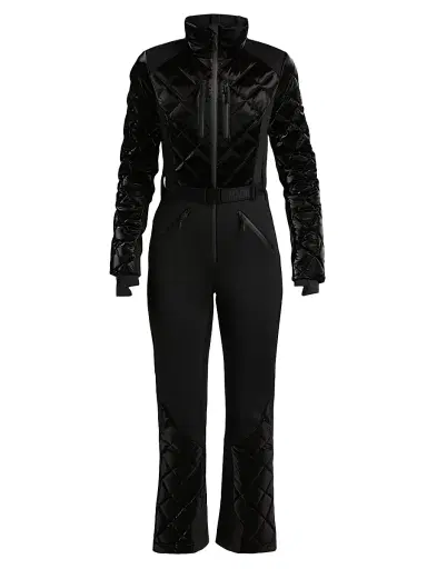 Mackage Women's Inga Ski Suit | Thumbnail 1 Mackage Women's Inga Ski Suit | Thumbnail 1