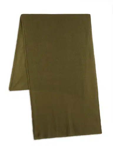 Saks Fifth Avenue Women's Cashmere Scarf | Thumbnail 2