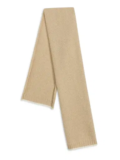 Saks Fifth Avenue Women's Cashmere Scarf | Thumbnail 1