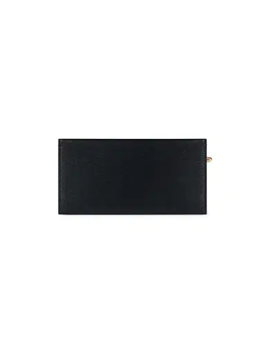 Givenchy Women's Pinch Long Wallet in Leather - Black | Thumbnail 2