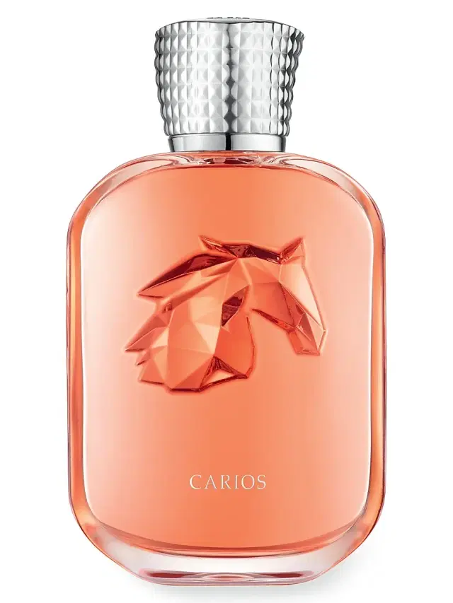 Men's Carios Extrait de Parfum 3.4 oz