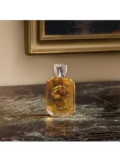 Parfums de Marly Men's Eragon Extrait de Parfum - Size 3.4 oz | Thumbnail 6 Parfums de Marly Men's Eragon Extrait de Parfum - Size 3.4 oz | Thumbnail 6