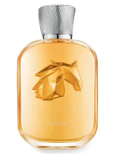 Parfums de Marly Men's Eragon Extrait de Parfum - Size 3.4 oz | Thumbnail 1 Parfums de Marly Men's Eragon Extrait de Parfum - Size 3.4 oz | Thumbnail 1