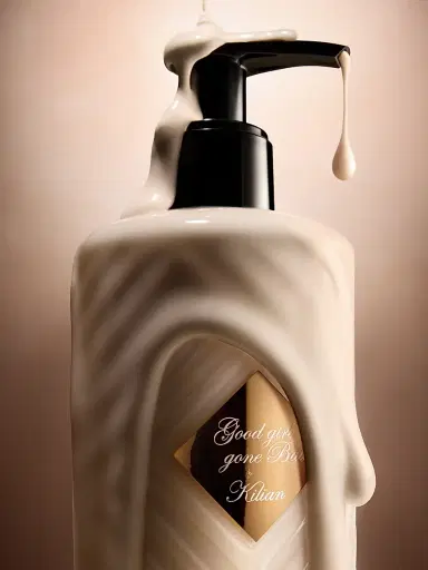 Kilian Women's Good Girl Gone Bad by KILIAN Scented Body Lotion | Thumbnail 3 Kilian Women's Good Girl Gone Bad by KILIAN Scented Body Lotion | Thumbnail 3