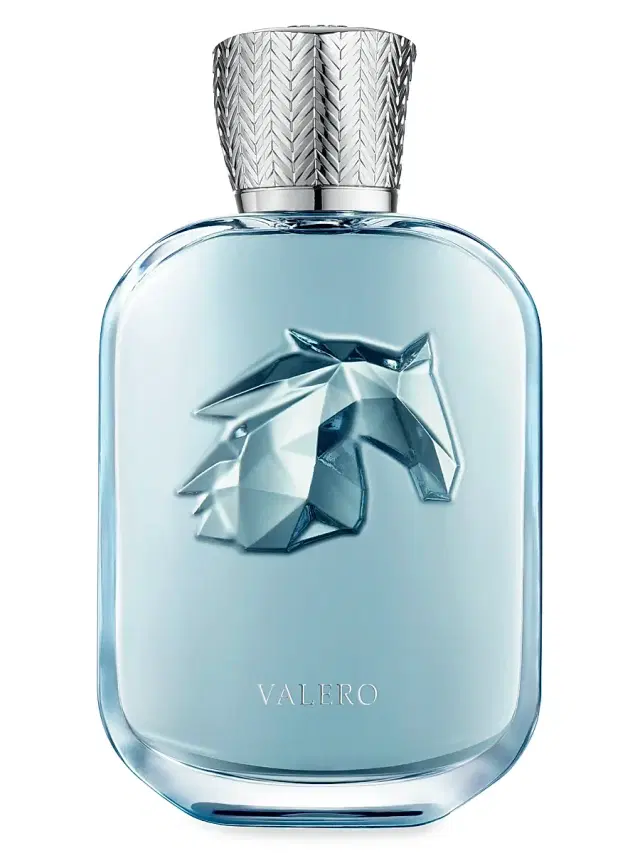 Men's Valero Extrait de Parfum 3.4 oz