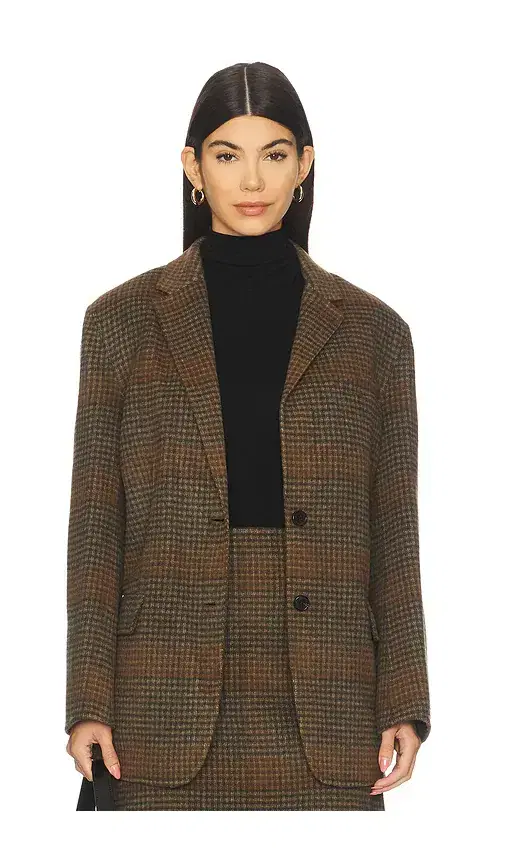 Theory Tailor Jacket