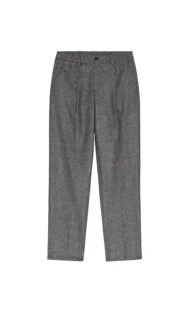 Barbour Kensington Check Trouser | Thumbnail 1