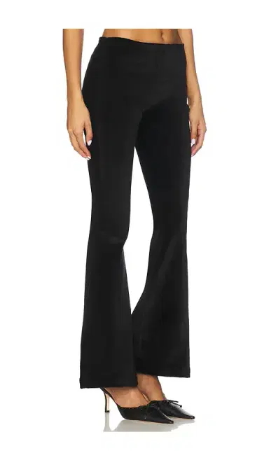 Bella Venice The Abby Pant | Thumbnail 2