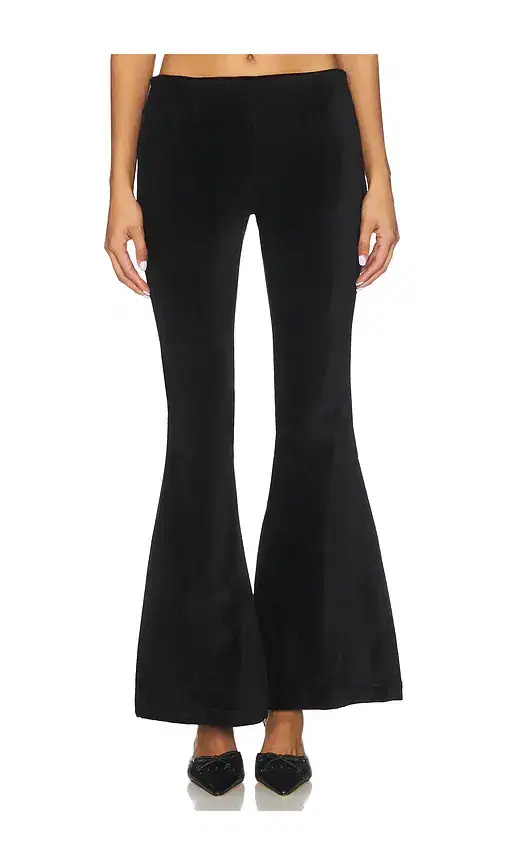 Bella Venice The Abby Pant