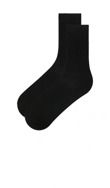 EAVES Eaves Trouser Sock | Thumbnail 2
