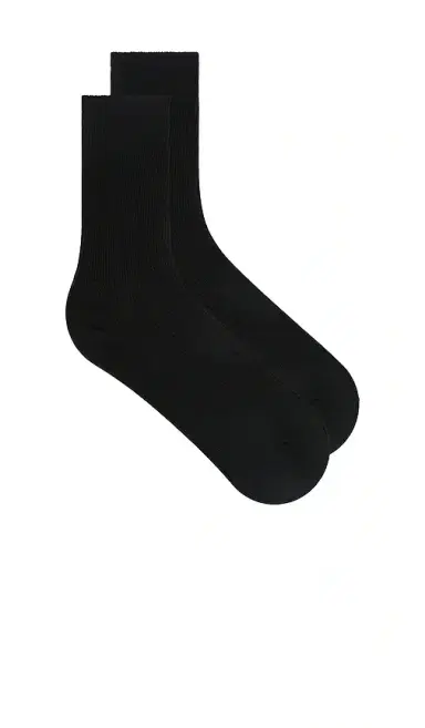 EAVES Eaves Trouser Sock | Thumbnail 1