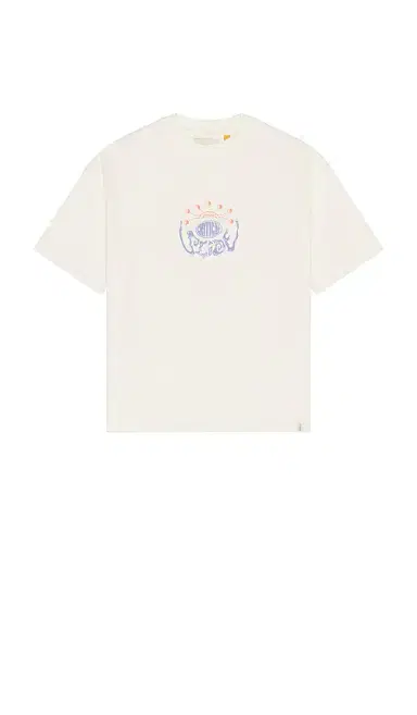 Critical Slide Madness Tee | Thumbnail 2