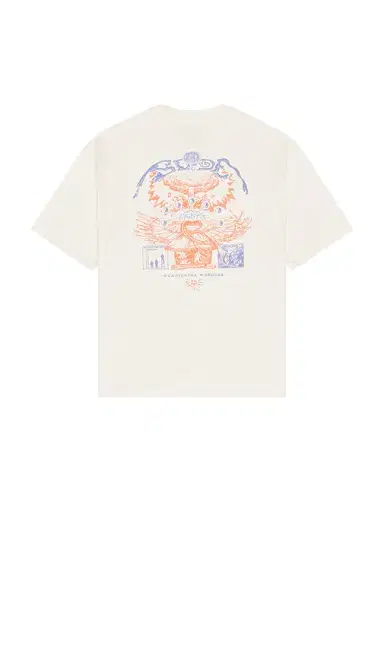 Critical Slide Madness Tee | Thumbnail 1