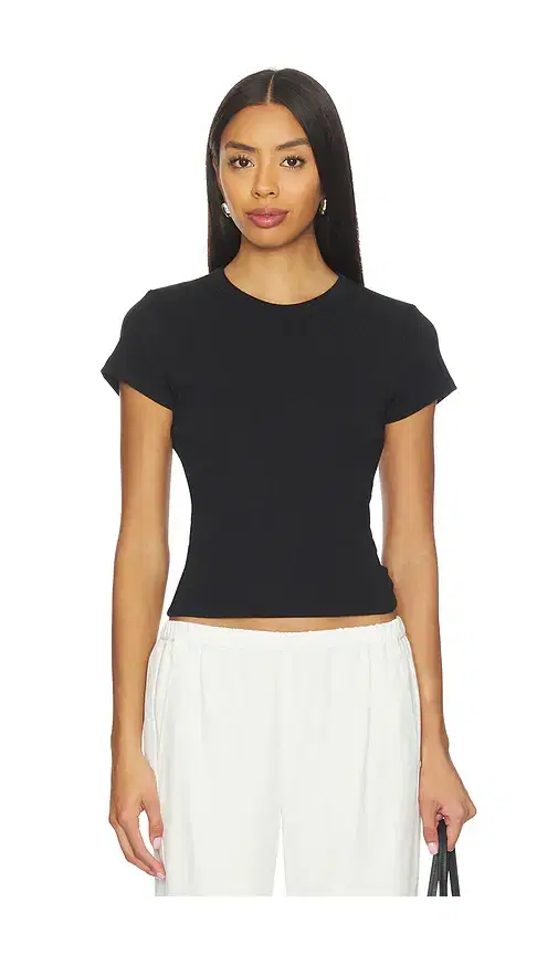 Nando Slim Fit Tee