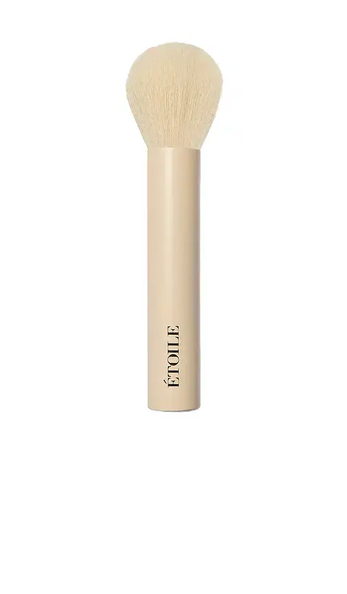 ETOILE COLLECTIVE Brush 02
