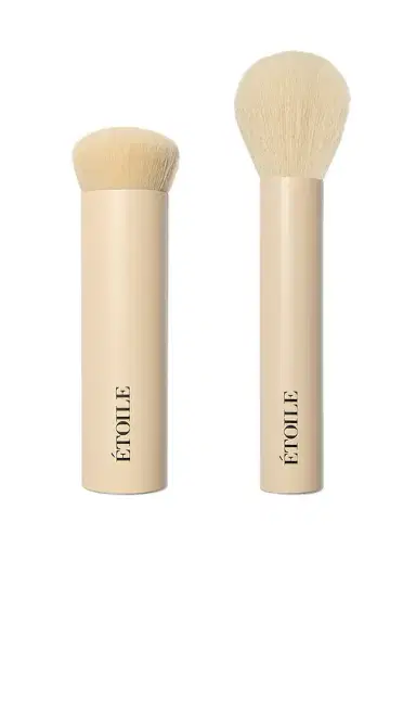 ETOILE COLLECTIVE Brush 01 | Thumbnail 2 ETOILE COLLECTIVE Brush 01 | Thumbnail 2