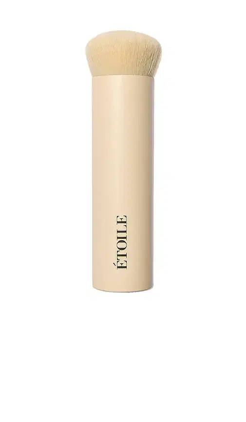 ETOILE COLLECTIVE Brush 01