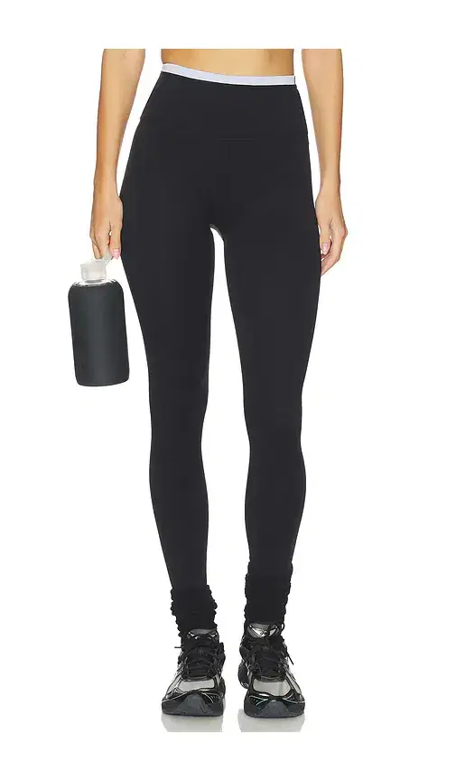P.E Nation Vita Full Length Legging