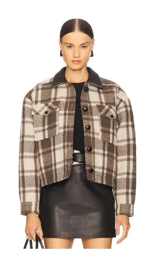 IRO Jiura Jacket