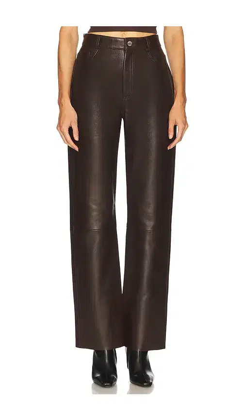 LAMARQUE Shannon Pant